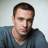 Отзыв от Давид - Виза Destination Thailand