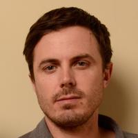 Отзыв от Станислав - виза ДТВ