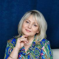 Отзыв от Надежда - Visa DTV